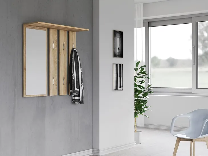 wieszak-opal-opal-sonoma-kolor-mebla-dab-sonoma