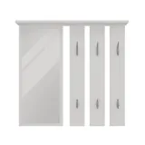 wieszak-opal-opal-bialy