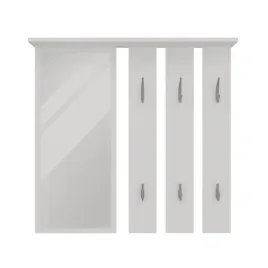 wieszak-opal-opal-bialy