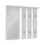 wieszak-opal-opal-bialy-stan-nowy