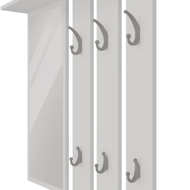 wieszak-opal-opal-bialy-marka-topeshop