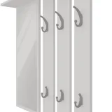 wieszak-opal-opal-bialy-marka-topeshop