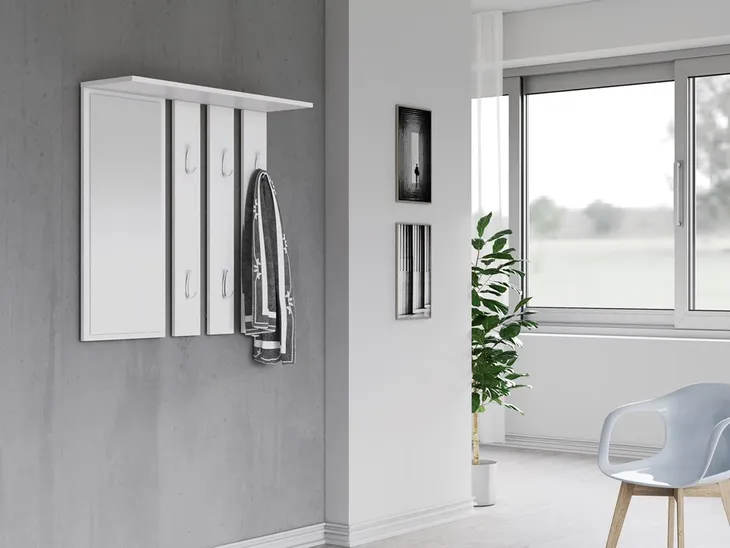 wieszak-opal-opal-bialy-kolor-mebla-bialy