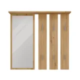 wieszak-opal-opal-artisan