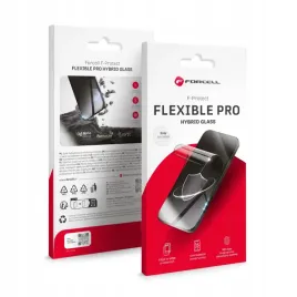 forcell-flexible-5d-szklo-hybrydowe-do-iphone-15-czarny