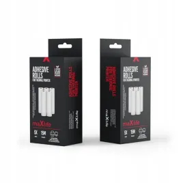 maxlife-zestaw-rolek-samoprzylepnych-do-drukarki-termicznej
