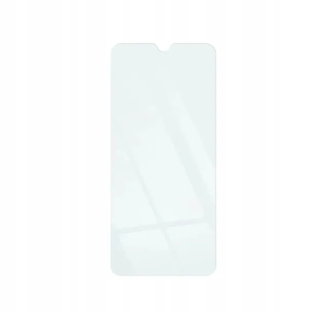 szklo-hartowane-blue-star-do-xiaomi-redmi-note-7-waga-z-opakowaniem-0-15-kg