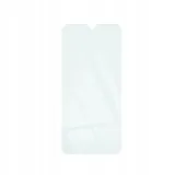 szklo-hartowane-blue-star-do-xiaomi-redmi-note-7-waga-z-opakowaniem-0-15-kg