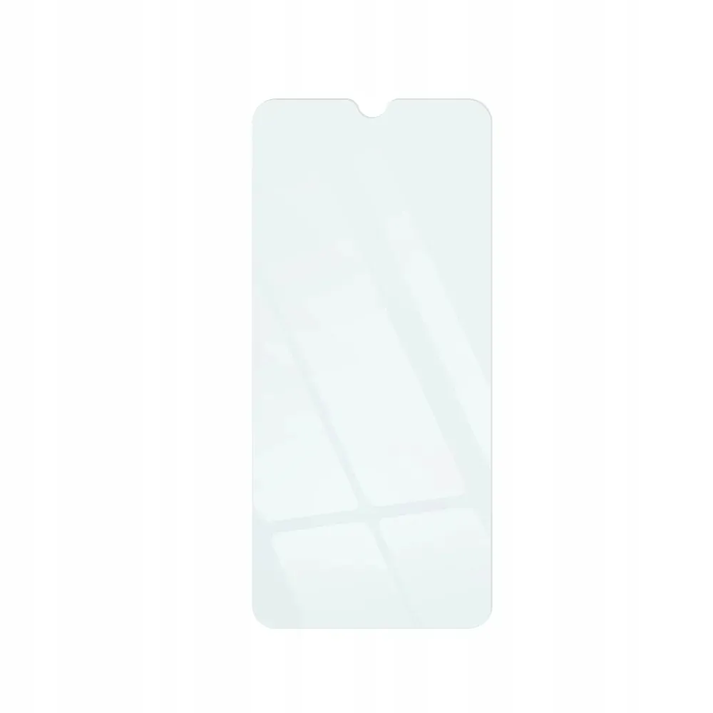 szklo-hartowane-blue-star-do-xiaomi-redmi-note-7