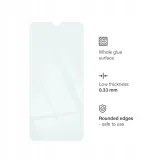 szklo-hartowane-blue-star-do-xiaomi-redmi-note-7-konstrukcja-otwory-na-czujniki-przyciski-powloka-oleofobowa