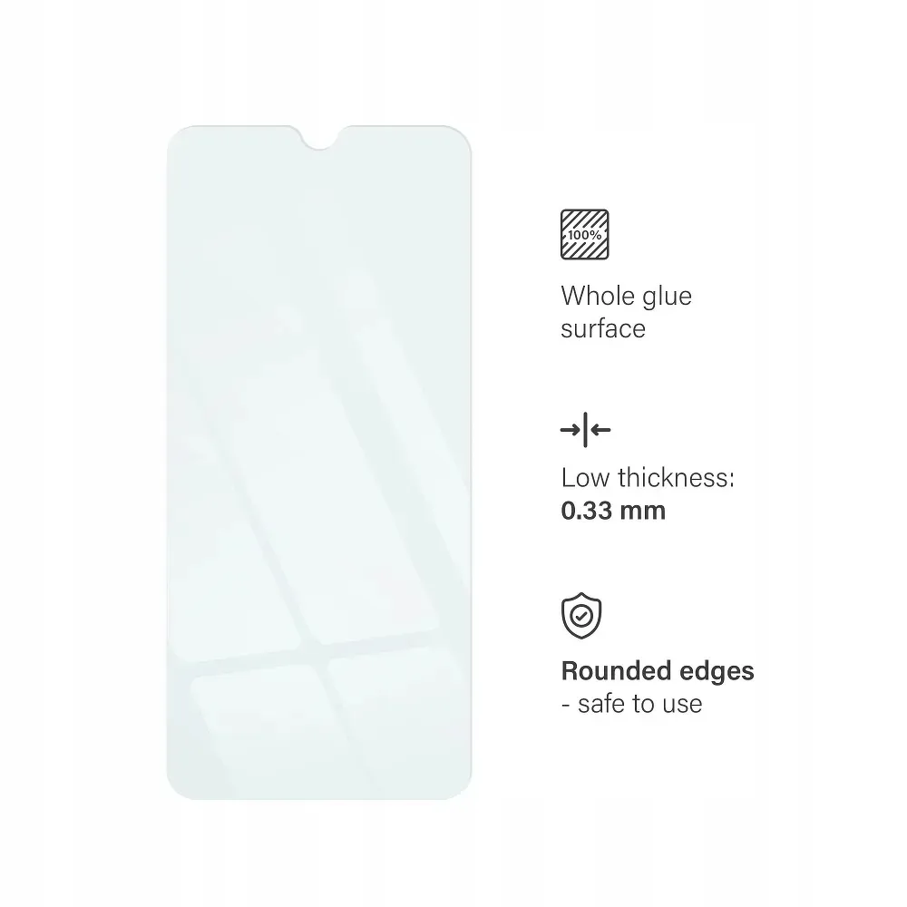 szklo-hartowane-blue-star-do-xiaomi-redmi-note-7