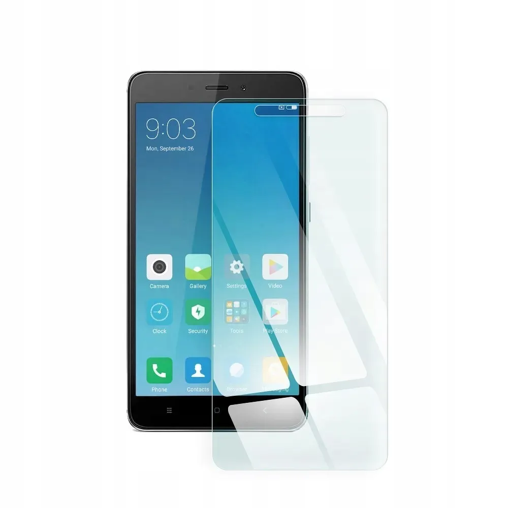 szklo-hartowane-blue-star-do-xiaomi-redmi-note-4