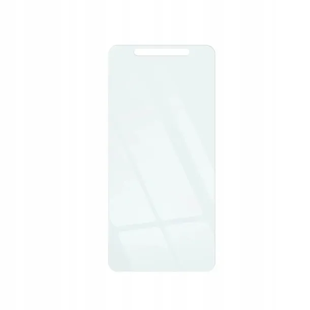 szklo-hartowane-blue-star-do-xiaomi-redmi-note-4-waga-z-opakowaniem-0-3-kg