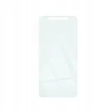 szklo-hartowane-blue-star-do-xiaomi-redmi-note-4-waga-z-opakowaniem-0-3-kg