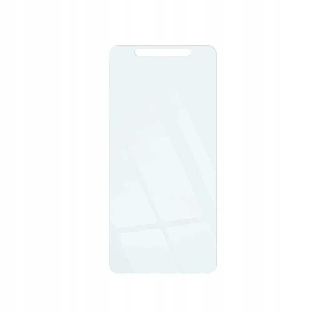 szklo-hartowane-blue-star-do-xiaomi-redmi-note-4