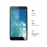 szklo-hartowane-blue-star-do-xiaomi-redmi-note-4-przeznaczenie-xiaomi