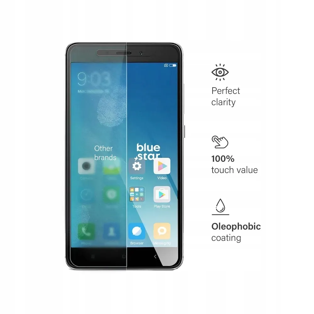 szklo-hartowane-blue-star-do-xiaomi-redmi-note-4