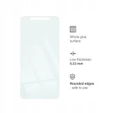 szklo-hartowane-blue-star-do-xiaomi-redmi-note-4-konstrukcja-otwory-na-czujniki-przyciski-powloka-oleofobowa-zaokraglone-rogi