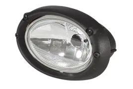 reflektor-swiatel-przednich-1ba996-261-021