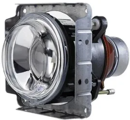 wklad-lampy-przeciwmgielnej-1nl007-834-017