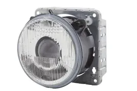 reflektor-swiatel-przednich-1bl008-087-027