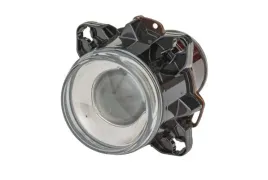 wklad-reflektora-swiatel-przednich-glownych-1bl008-193-011