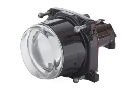 reflektor-swiatel-przednich-1bl009-999-041