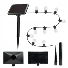 girlanda-swietlna-sunari-fls-60-75m-zewnetrzna-10-zarowek-led-solarna-ip44