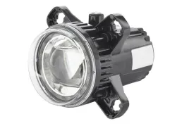 wklad-reflektora-swiatel-przednich-glownych-1bl012-488-021