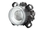 reflektor-swiatel-przednich-1bl247-042-007