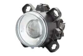 reflektor-swiatel-przednich-1bl247-042-007