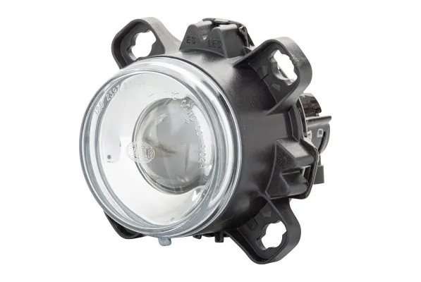 reflektor-swiatel-przednich-1bl247-042-007