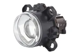 reflektor-swiatel-przednich-1bl247-042-011