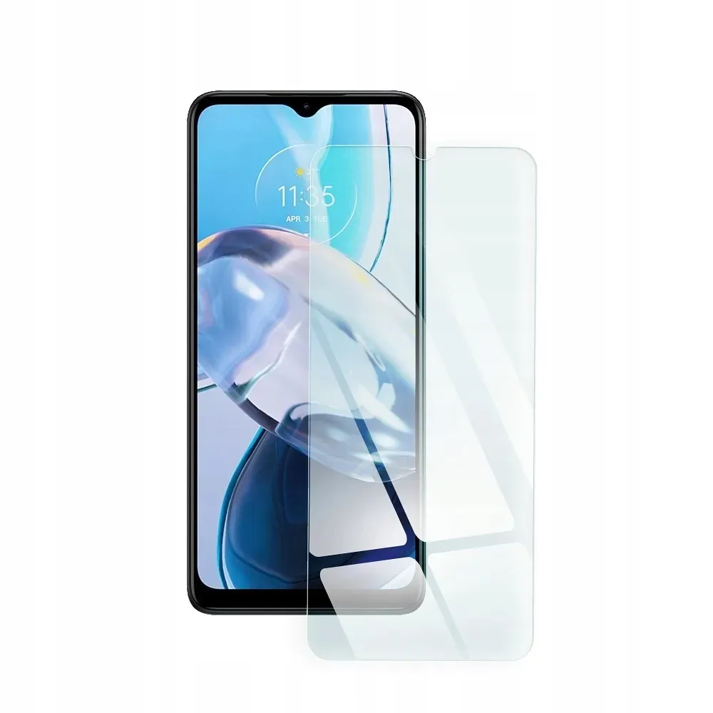 szklo-hartowane-blue-star-do-motorola-e22