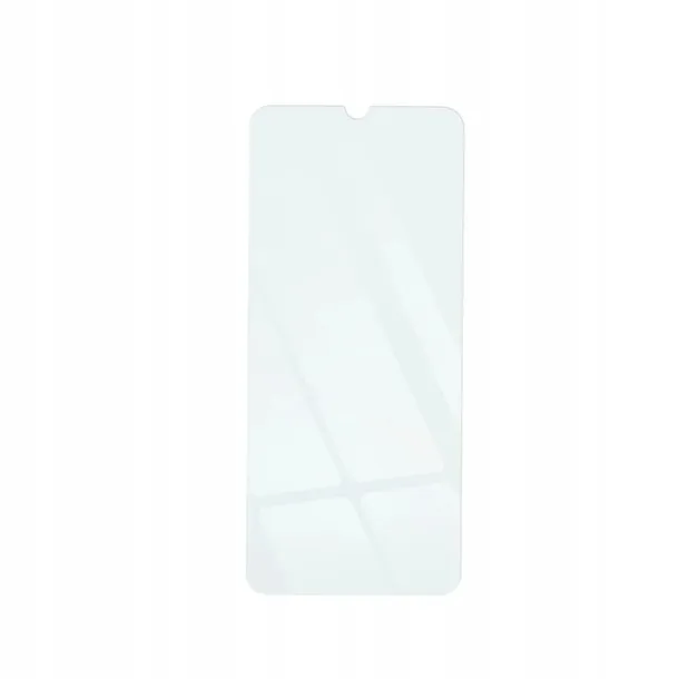 szklo-hartowane-blue-star-do-motorola-e22-przeznaczenie-motorola