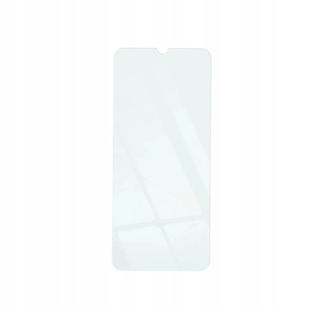 szklo-hartowane-blue-star-do-motorola-e22