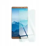 szklo-hartowane-blue-star-do-huawei-nova-9-stan-nowy