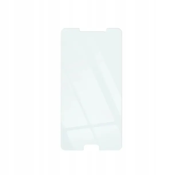 szklo-hartowane-blue-star-do-huawei-nova-9-waga-z-opakowaniem-0-15-kg