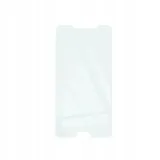 szklo-hartowane-blue-star-do-huawei-nova-9-waga-z-opakowaniem-0-15-kg