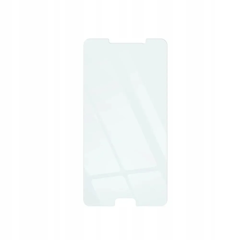 szklo-hartowane-blue-star-do-huawei-nova-9