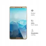 szklo-hartowane-blue-star-do-huawei-nova-9-rodzaj-szklo-hartowane