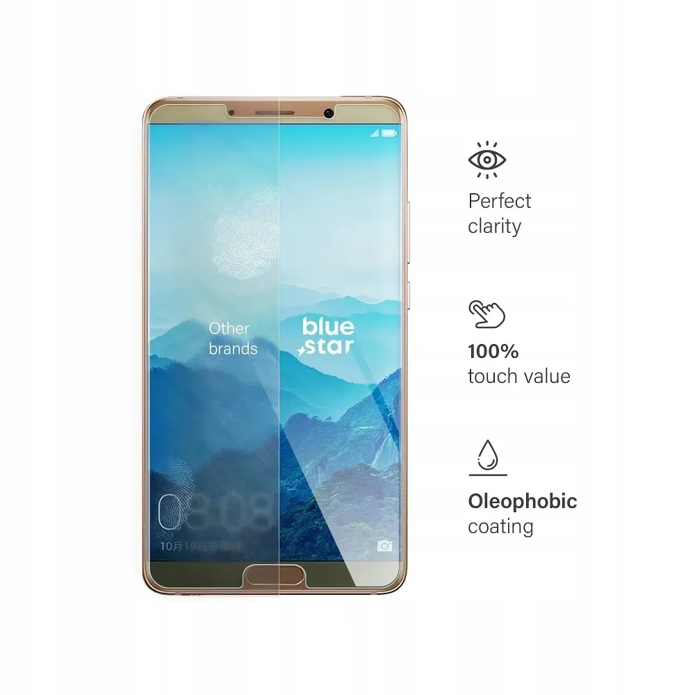 szklo-hartowane-blue-star-do-huawei-nova-9