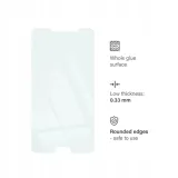 szklo-hartowane-blue-star-do-huawei-nova-9-kod-producenta-5903396150937