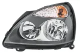 reflektor-swiatel-przednich-1db008-461-731