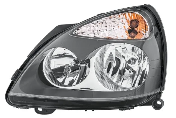 reflektor-swiatel-przednich-1db008-461-731