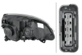 reflektor-swiatel-przednich-1db008-461-731-stan-nowy