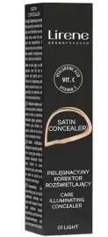 lirene-satin-concealer-pielegnujacy-korektor-rozswietlajacy-01-light-10-ml