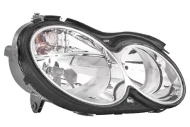 reflektor-swiatel-przednich-1db008-461-201