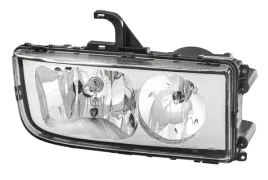 reflektor-swiatel-przednich-1db247-011-021