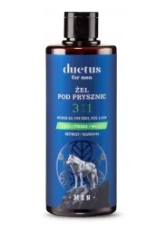 duetus-for-men-zel-pod-prysznic-odzywczy-3w1-300-ml